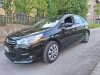 Slika 2 - Citroen C4 1.6 HDI Business  - MojAuto