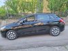 Slika 3 - Citroen C4 1.6 HDI Business  - MojAuto