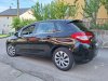 Slika 4 - Citroen C4 1.6 HDI Business  - MojAuto