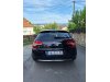 Slika 5 - Citroen C4 1.6 HDI Business  - MojAuto
