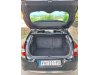 Slika 6 - Citroen C4 1.6 HDI Business  - MojAuto