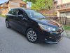 Slika 7 - Citroen C4 1.6 HDI Business  - MojAuto