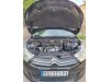 Slika 8 - Citroen C4 1.6 HDI Business  - MojAuto
