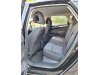 Slika 9 - Citroen C4 1.6 HDI Business  - MojAuto