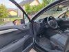 Slika 10 - Citroen C4 1.6 HDI Business  - MojAuto