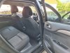Slika 11 - Citroen C4 1.6 HDI Business  - MojAuto