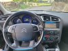 Slika 12 - Citroen C4 1.6 HDI Business  - MojAuto