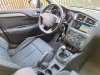 Slika 13 - Citroen C4 1.6 HDI Business  - MojAuto