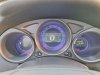 Slika 14 - Citroen C4 1.6 HDI Business  - MojAuto