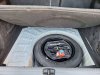 Slika 15 - Citroen C4 1.6 HDI Business  - MojAuto