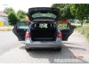 Slika 5 - Mercedes B 180 CDI  - MojAuto