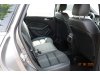 Slika 6 - Mercedes B 180 CDI  - MojAuto