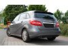 Slika 4 - Mercedes B 180 CDI  - MojAuto
