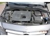 Slika 7 - Mercedes B 180 CDI  - MojAuto