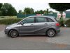 Slika 3 - Mercedes B 180 CDI  - MojAuto