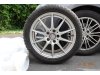 Slika 9 - Mercedes B 180 CDI  - MojAuto