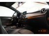 Slika 11 - Mercedes B 180 CDI  - MojAuto