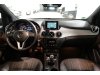 Slika 10 - Mercedes B 180 CDI  - MojAuto