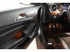 Slika 13 - Mercedes B 180 CDI  - MojAuto