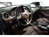 Slika 12 - Mercedes B 180 CDI  - MojAuto