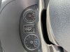 Slika 14 - VW Caddy Trendline EcoFuel  - MojAuto