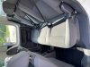 Slika 13 - VW Caddy Trendline EcoFuel  - MojAuto