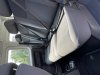 Slika 12 - VW Caddy Trendline EcoFuel  - MojAuto