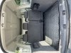 Slika 10 - VW Caddy Trendline EcoFuel  - MojAuto