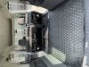 Slika 11 - VW Caddy Trendline EcoFuel  - MojAuto