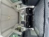 Slika 9 - VW Caddy Trendline EcoFuel  - MojAuto