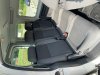 Slika 7 - VW Caddy Trendline EcoFuel  - MojAuto