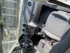 Slika 6 - VW Caddy Trendline EcoFuel  - MojAuto