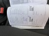 Slika 22 - VW Caddy Trendline EcoFuel  - MojAuto