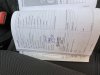 Slika 23 - VW Caddy Trendline EcoFuel  - MojAuto