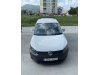 Slika 3 - VW Caddy Trendline EcoFuel  - MojAuto