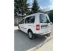 Slika 5 - VW Caddy Trendline EcoFuel  - MojAuto