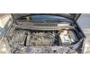 Slika 6 - Opel Zafira 1.8  - MojAuto