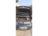 Slika 7 - Opel Zafira 1.8  - MojAuto
