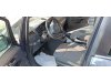Slika 8 - Opel Zafira 1.8  - MojAuto
