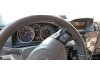 Slika 9 - Opel Zafira 1.8  - MojAuto