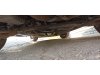 Slika 10 - Opel Zafira 1.8  - MojAuto