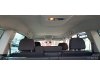 Slika 11 - Opel Zafira 1.8  - MojAuto