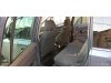 Slika 12 - Opel Zafira 1.8  - MojAuto