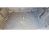 Slika 14 - Opel Zafira 1.8  - MojAuto