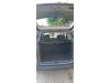 Slika 15 - Opel Zafira 1.8  - MojAuto