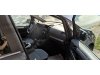 Slika 16 - Opel Zafira 1.8  - MojAuto
