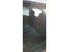 Slika 17 - Opel Zafira 1.8  - MojAuto