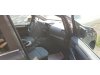 Slika 18 - Opel Zafira 1.8  - MojAuto