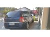 Slika 19 - Opel Zafira 1.8  - MojAuto