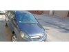 Slika 20 - Opel Zafira 1.8  - MojAuto